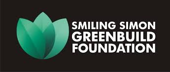 cropped-cropped-Simon-Greenbuild-Logo-1.png