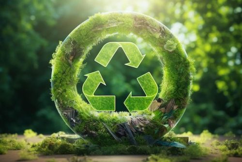 59ca43b81d8ee00cdebea0b56b71b5d5