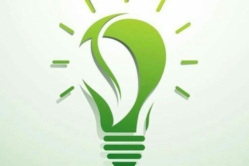 bea15c39665fb9f0af299525fd5063b7