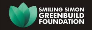 cropped-cropped-Simon-Greenbuild-Logo-1.png